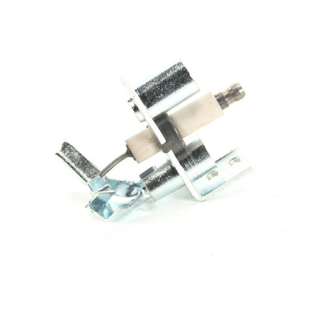 AllPoints MAGPP11296 Plt Elec Ign Ctr Igntr W/rajah