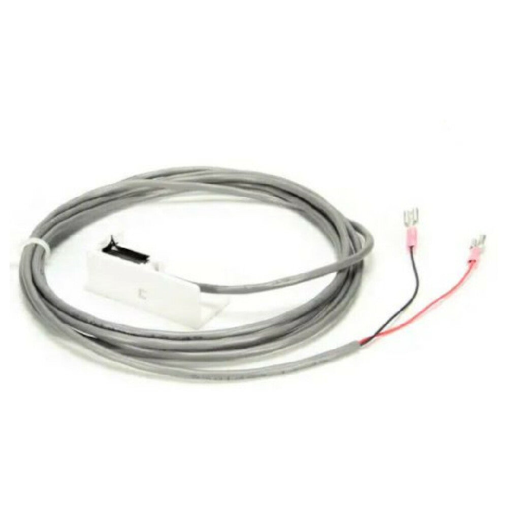 Manitowoc  2301483 Magnetic Bin Switch Assy