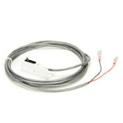 Manitowoc  2301483 Magnetic Bin Switch Assy