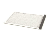 Manitowoc 76-2914-3 Air Filter Manitowoc