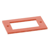 Market Forge 91-8660 Gasket Htg Elem 8 12 Elec