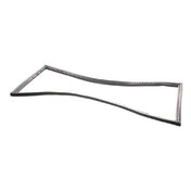 Maxx Ice 1810166400 Door Gasket Fits Mib400