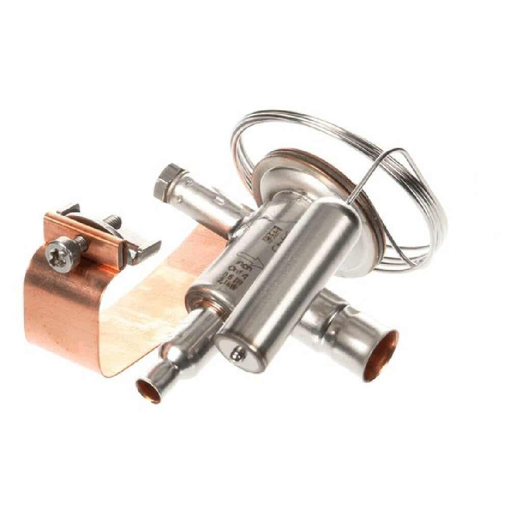 Maxx Ice 1854601900 Expansion Valve Fits Mim45