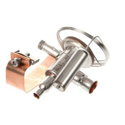 Maxx Ice 1854601900 Expansion Valve Fits Mim45