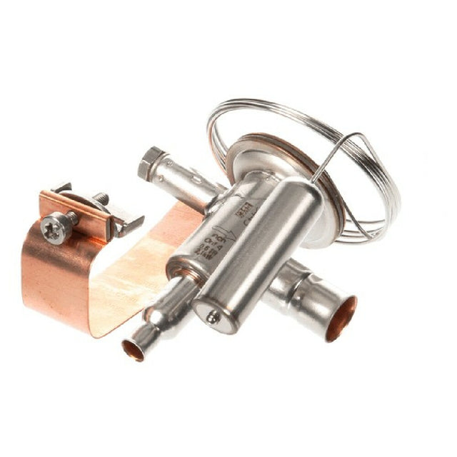 Maxx Ice 1854601900 Expansion Valve Fits Mim45
