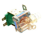 Maxx Ice 1854700800 Drain Valve Fits Mim450