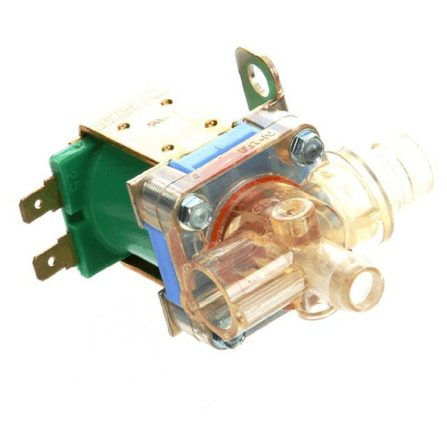 Maxx Ice 1854700800 Drain Valve Fits Mim450