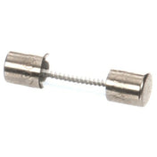 Maxx Ice 1854800500 3a Controller Fuse