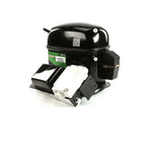 Maxx Ice 1858420900 Compressor Fits Mim250