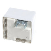 Maxx Ice 1858461100 Start Relay Fits Mim450