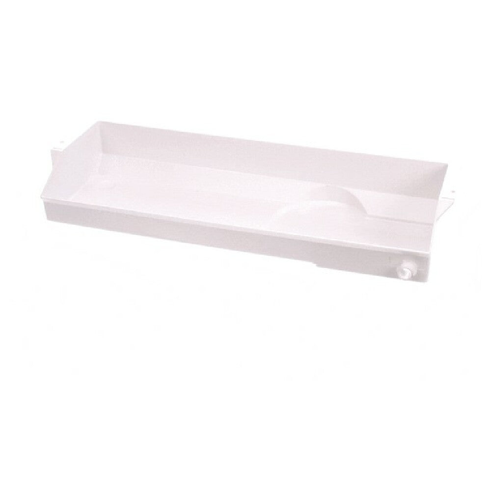 Maxx Ice 1864802003 Water Trough Fits Mim250