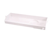 Maxx Ice 1864802003 Water Trough Fits Mim250