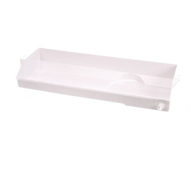 Maxx Ice 1864802003 Water Trough Fits Mim250