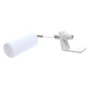 Maxx Ice 1880001701 Float Valve