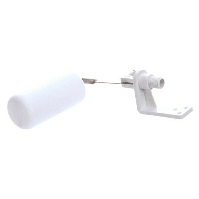 Maxx Ice 1880001701 Float Valve
