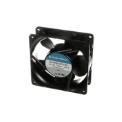 Middleby Marshall 97525 230v Axial Fan Middleby Marshall
