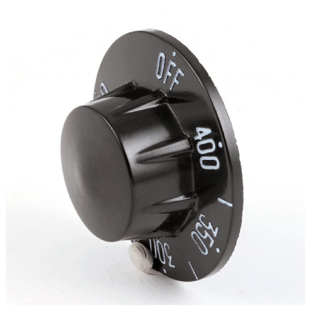 AllPoints MID1182156 Knobthermostat
