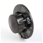 AllPoints MID1182156 Knobthermostat