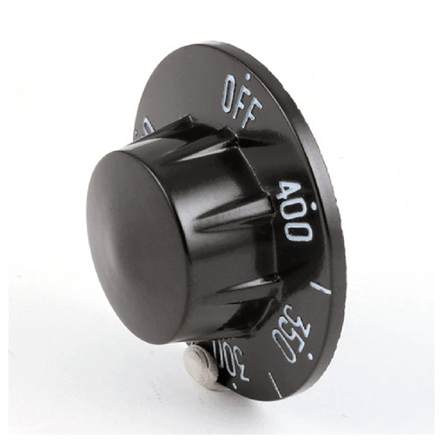 AllPoints MID1182156 Knobthermostat