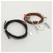 AllPoints MID33984 Thermocouple Kit