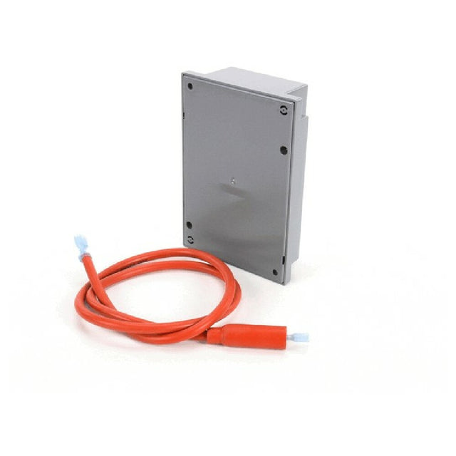 Middleby Marshall 42810-0114 Kit Ignition Module W/adapter