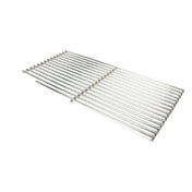 AllPoints MON016012 Lh Broiler Rack Montague