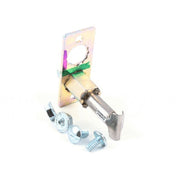 Montague 11769-2 Pilot Burner