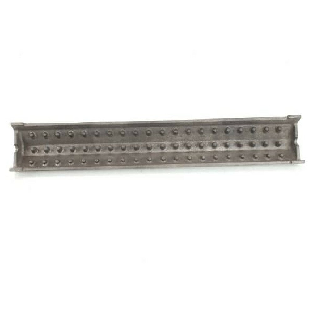 Montague 20531-1 Burner Radiant Montague