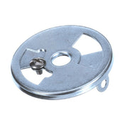 Montague 2037-0 Air Mixer (b162121a Burners)