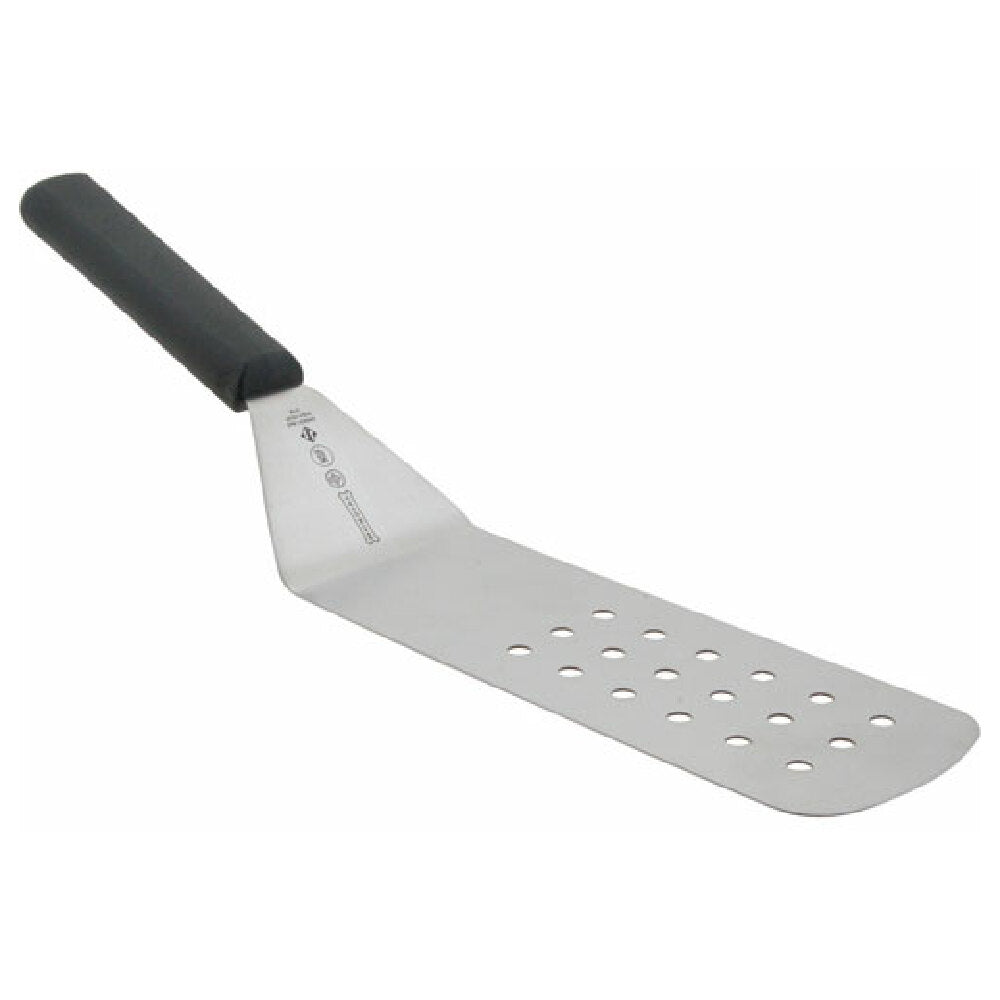 AllPoints 1371319 8 In Perforated Turner High Heat