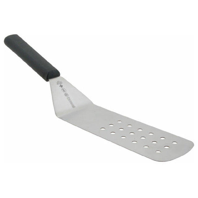 AllPoints 1371319 8 In Perforated Turner High Heat