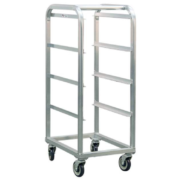 AllPoints N11137 Heavy Duty Lug Dolly 18.75" W X 52"h X 26.5"d