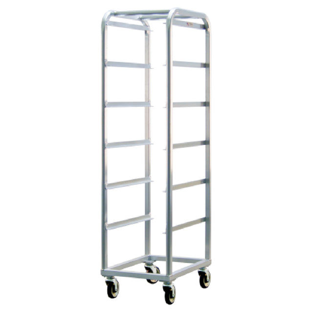 AllPoints N11139 Heavy Duty Lug Dolly 18.75" W X 72"h X 26.5"d
