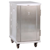AllPoints N11172 Halfsz Transport Cabinet 20.875"wx38"hx27.625"d