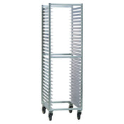 AllPoints N11211 Fullsize Sheet Pan Rack 20.375"wx69.75"hx26"d