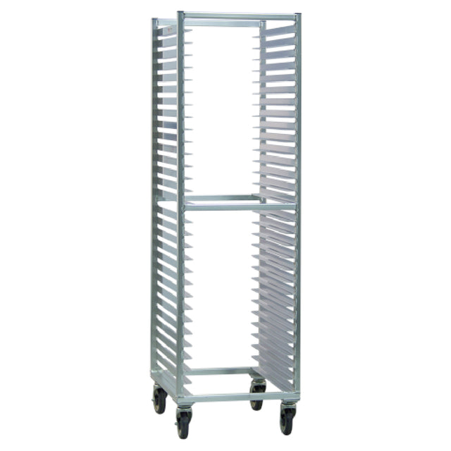 AllPoints N11211 Fullsize Sheet Pan Rack 20.375"wx69.75"hx26"d