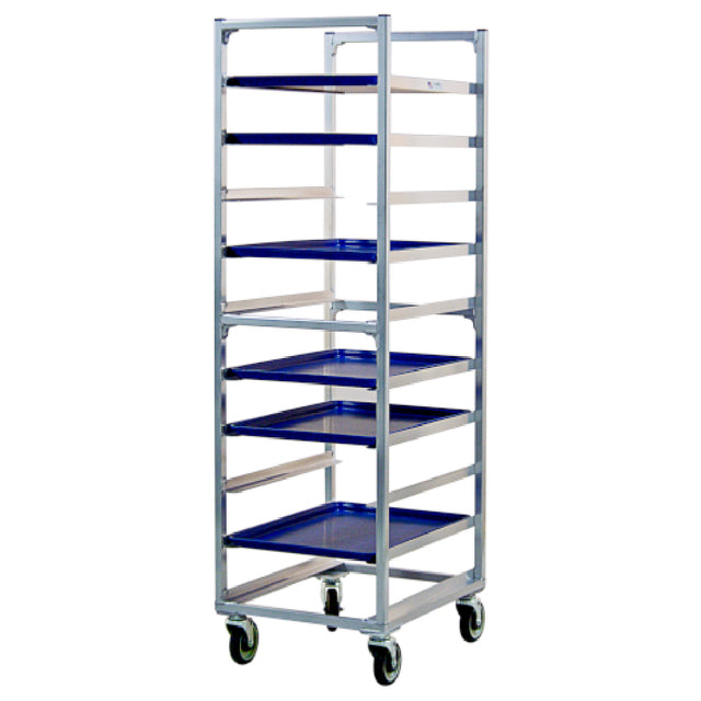 AllPoints N11236 Fullsize Sheet Pan Rack 20.375"wx69.75"hx26"d