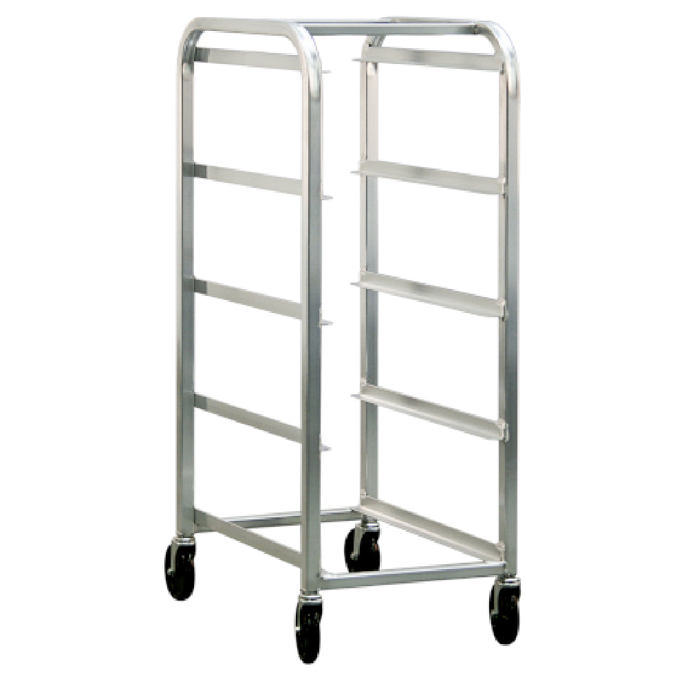 AllPoints N11434 Economy Lug Rack Dolly 18.875" W X 51"h X 26"d