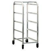 AllPoints N11434 Economy Lug Rack Dolly 18.875" W X 51"h X 26"d