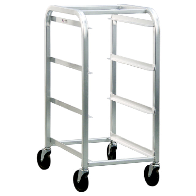 AllPoints N11560 Economy Lug Rack Dolly 18.875 X 42"x 26"