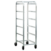 AllPoints N11565 Economy Lug Rack Dolly 18.875 X 61"x 26"