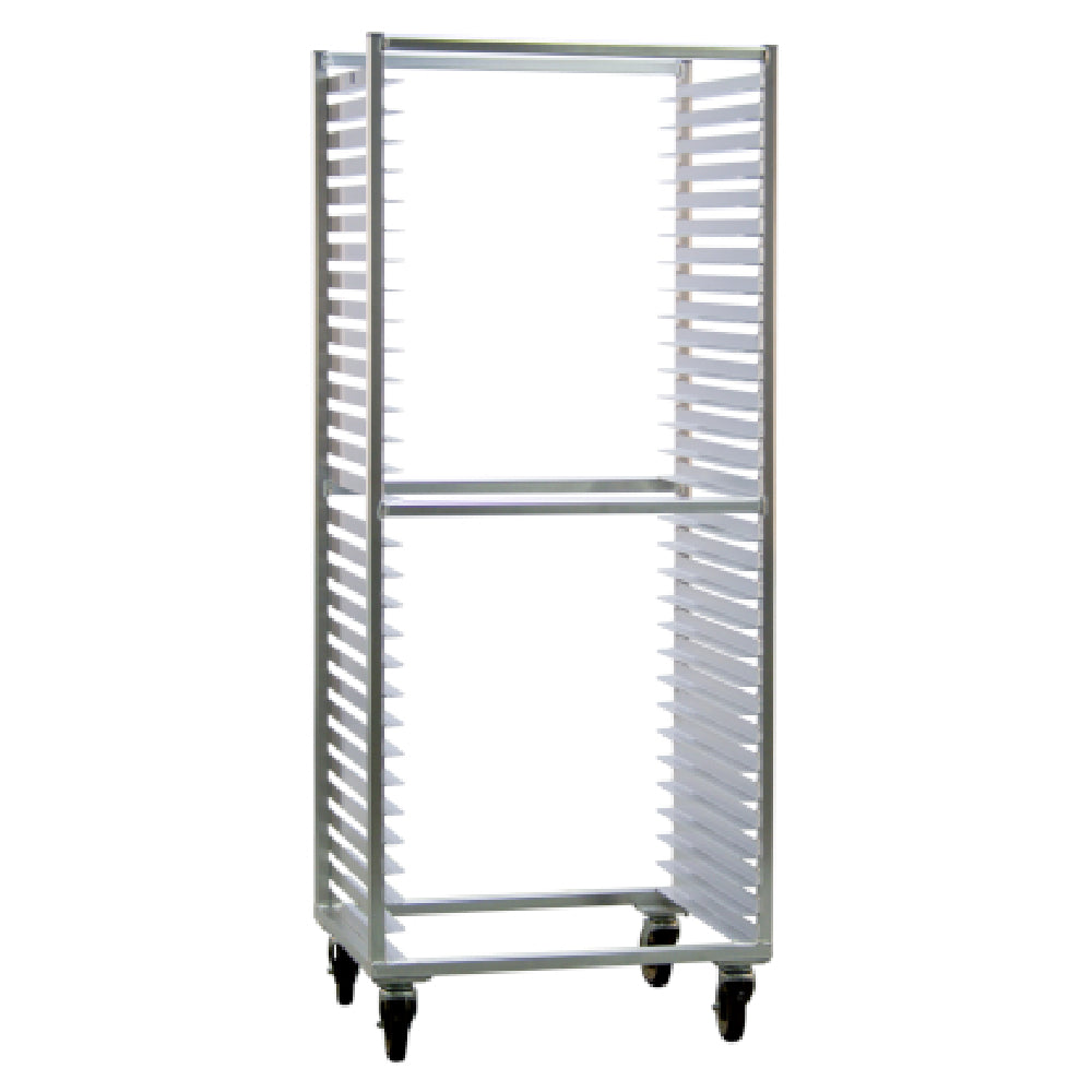 AllPoints N11694 Fullsize Sheet Pan Rack 20.375"wx69.75"hx26"d