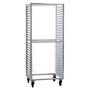 AllPoints N11694 Fullsize Sheet Pan Rack 20.375"wx69.75"hx26"d