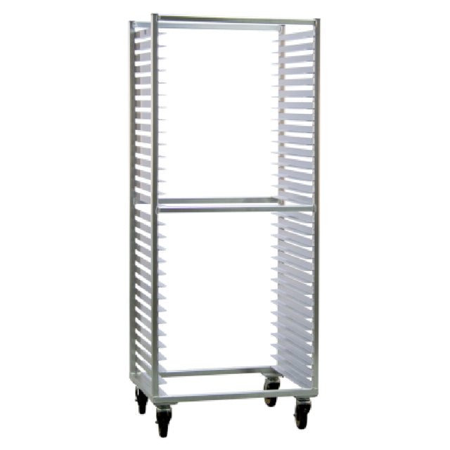 AllPoints N11694 Fullsize Sheet Pan Rack 20.375"wx69.75"hx26"d