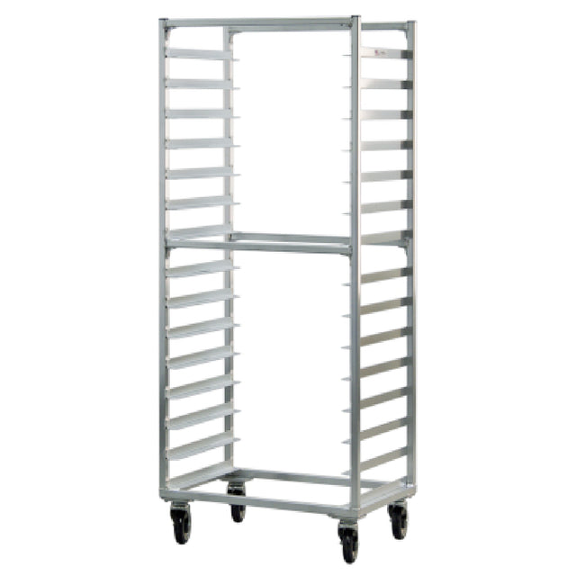 AllPoints N11713 Fullsize Sheet Pan Rack 20.375"wx69.75"hx26"d