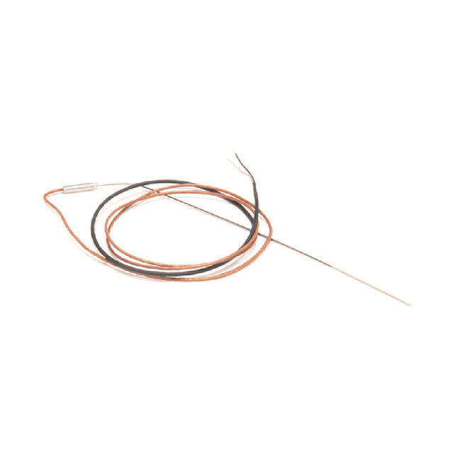 Star Mfg 2JZ5189 T Couple Assy. Um Series