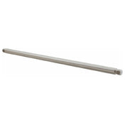 Cleveland KE50886-4 Handle Kdt6/12t Mkdt12 T