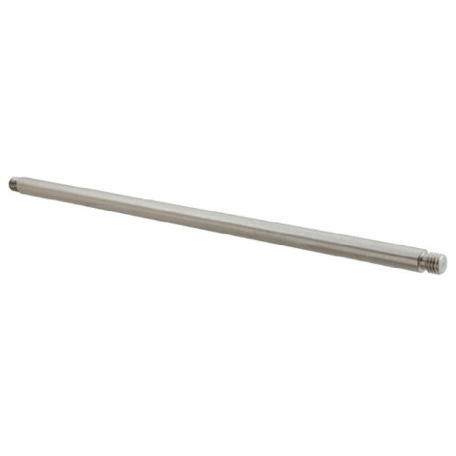 Cleveland KE50886-3 Handle Kdt6/12t Mkdt12 T