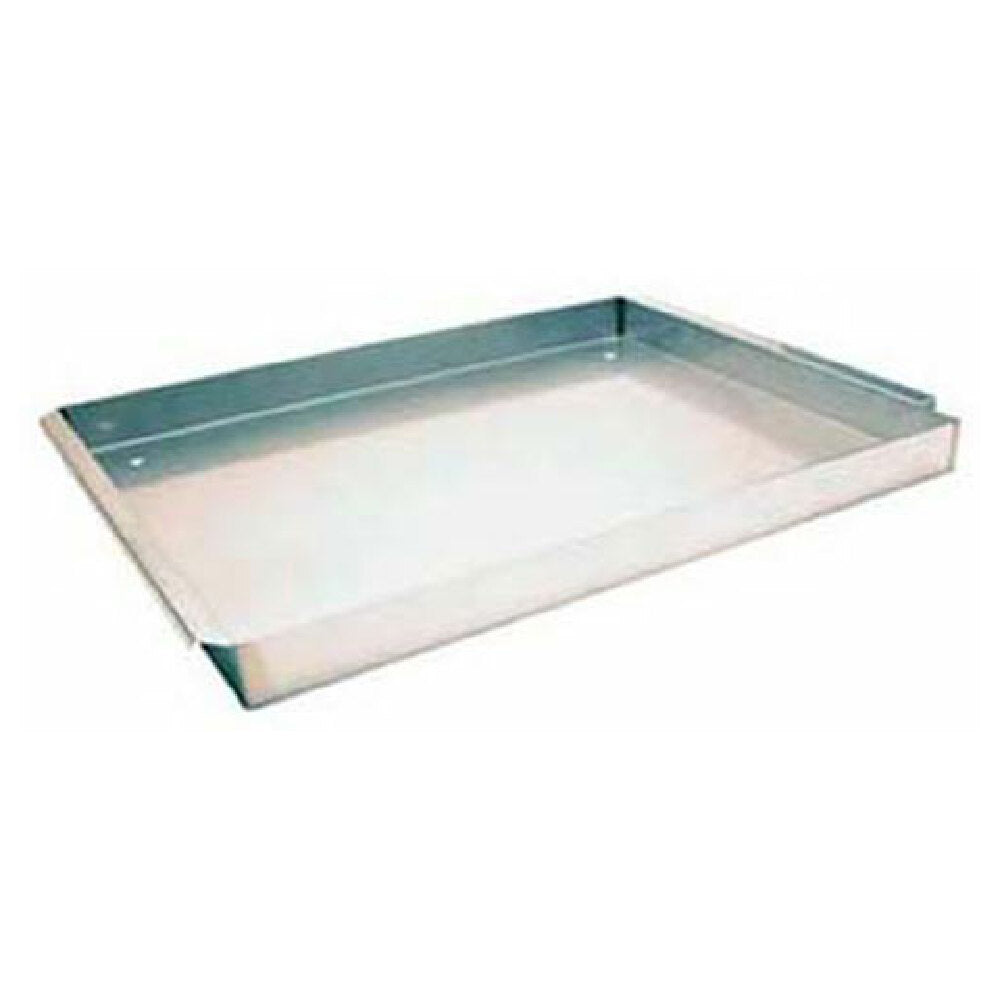 Alto-Shaam ALT1174 Pan Drip W/o Drain 1000 Th/ii I 1200 Th/iii Opt.