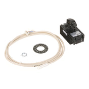 Delfield 000-282-0051-S Assy Tstat Danfoss Mk7